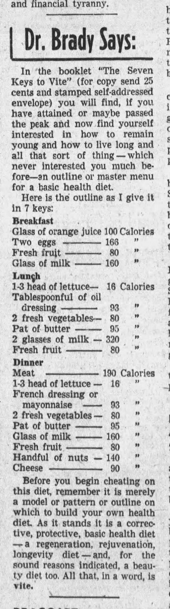 Brooklyn_Eagle_1946_10_02_14.jpg