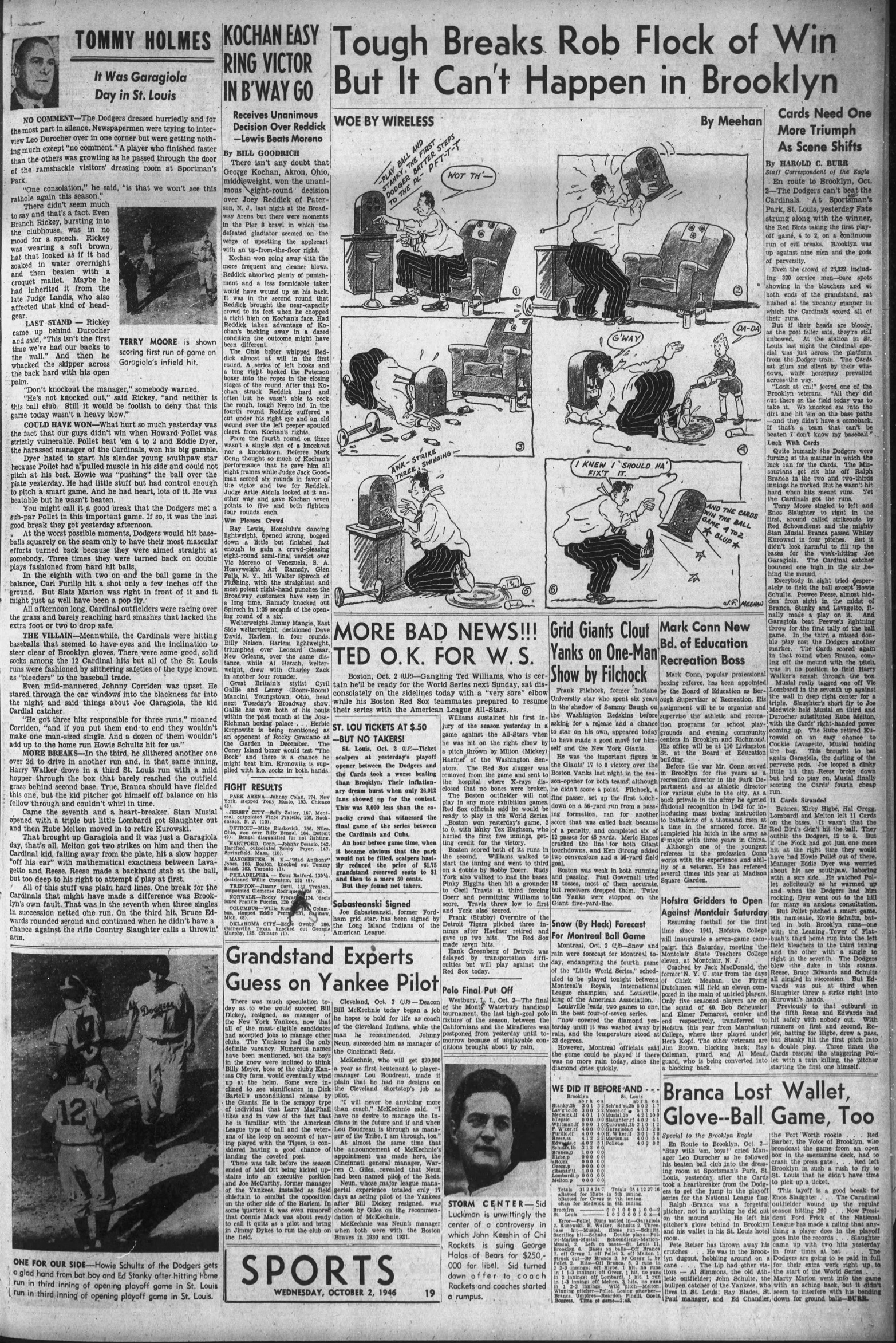 Brooklyn_Eagle_1946_10_02_19.jpg