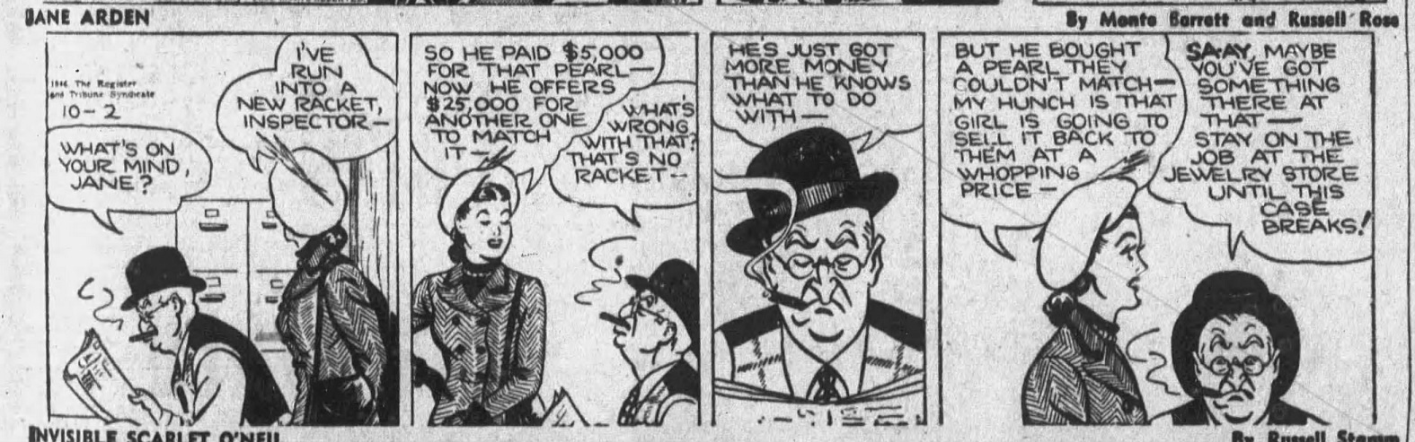 Brooklyn_Eagle_1946_10_02_25 (2).jpg