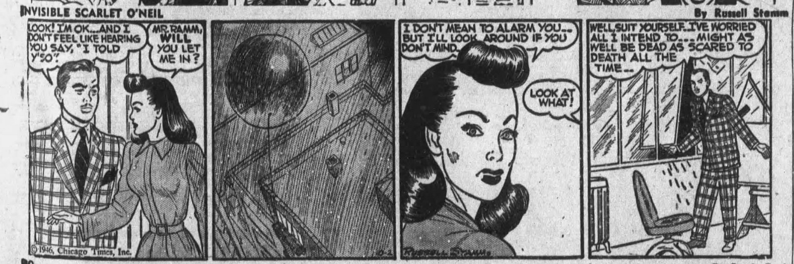 Brooklyn_Eagle_1946_10_02_25 (3).jpg
