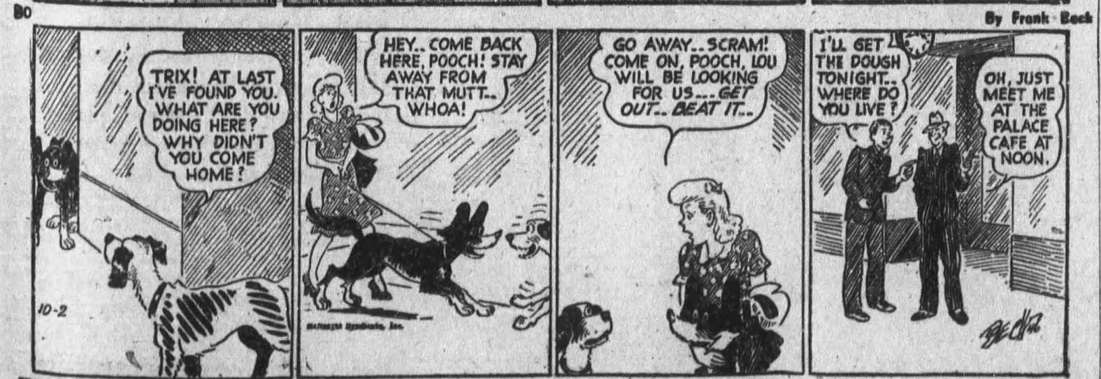 Brooklyn_Eagle_1946_10_02_25 (4).jpg