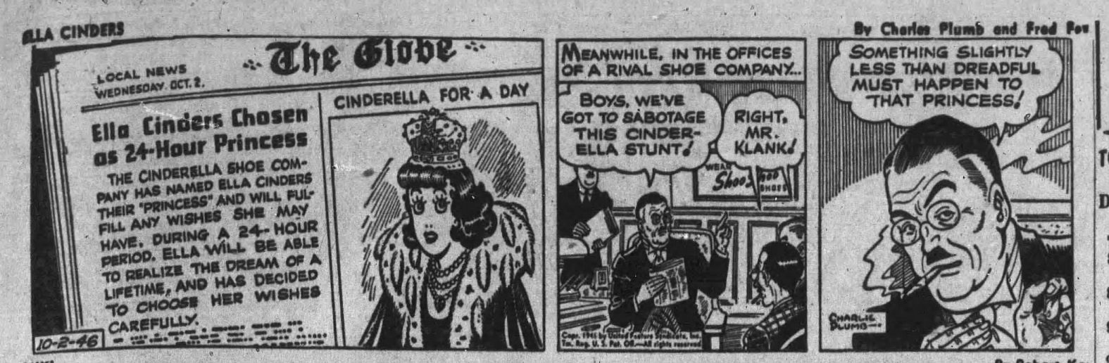Brooklyn_Eagle_1946_10_02_25.jpg