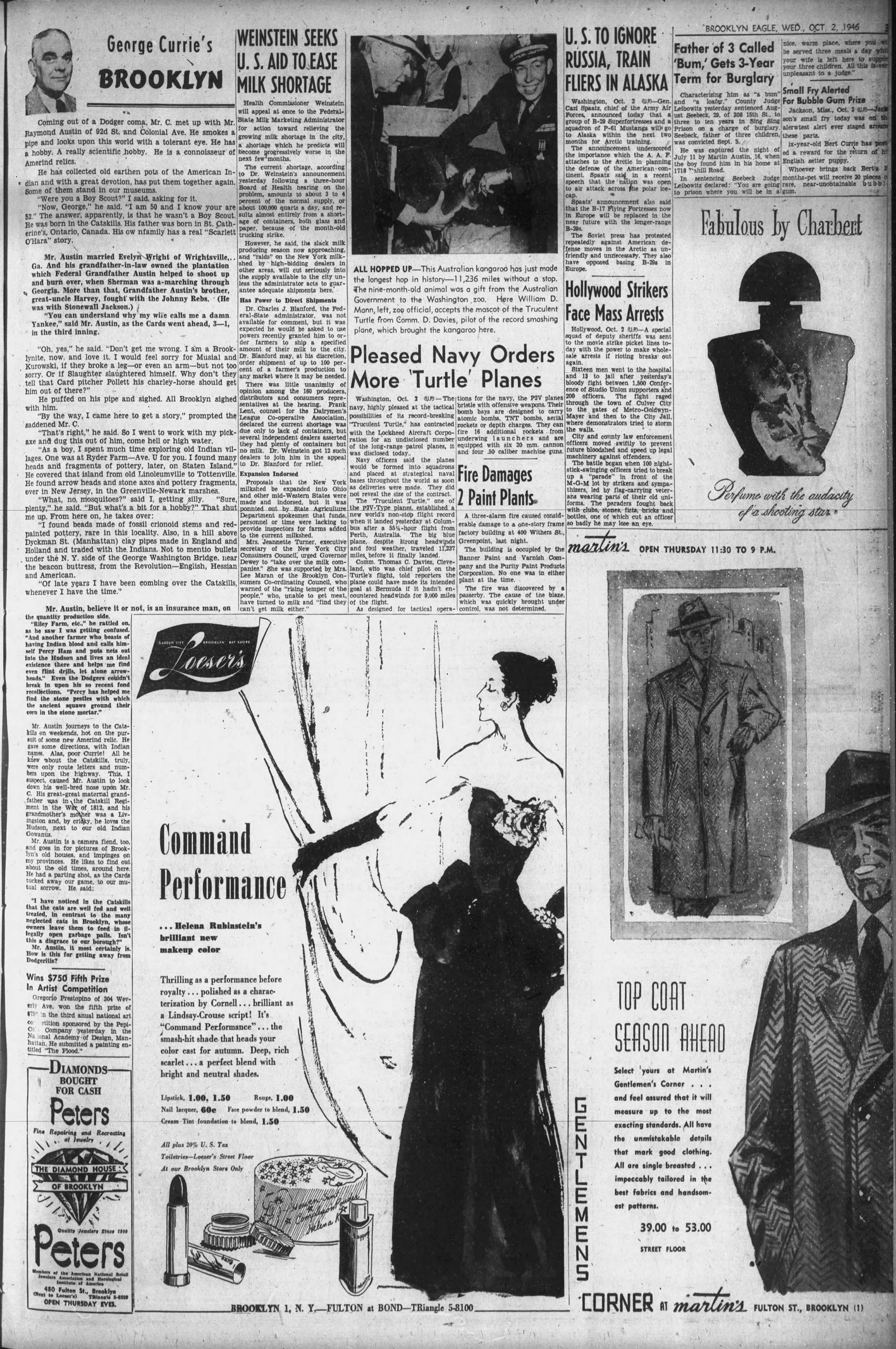 Brooklyn_Eagle_1946_10_02_3.jpg
