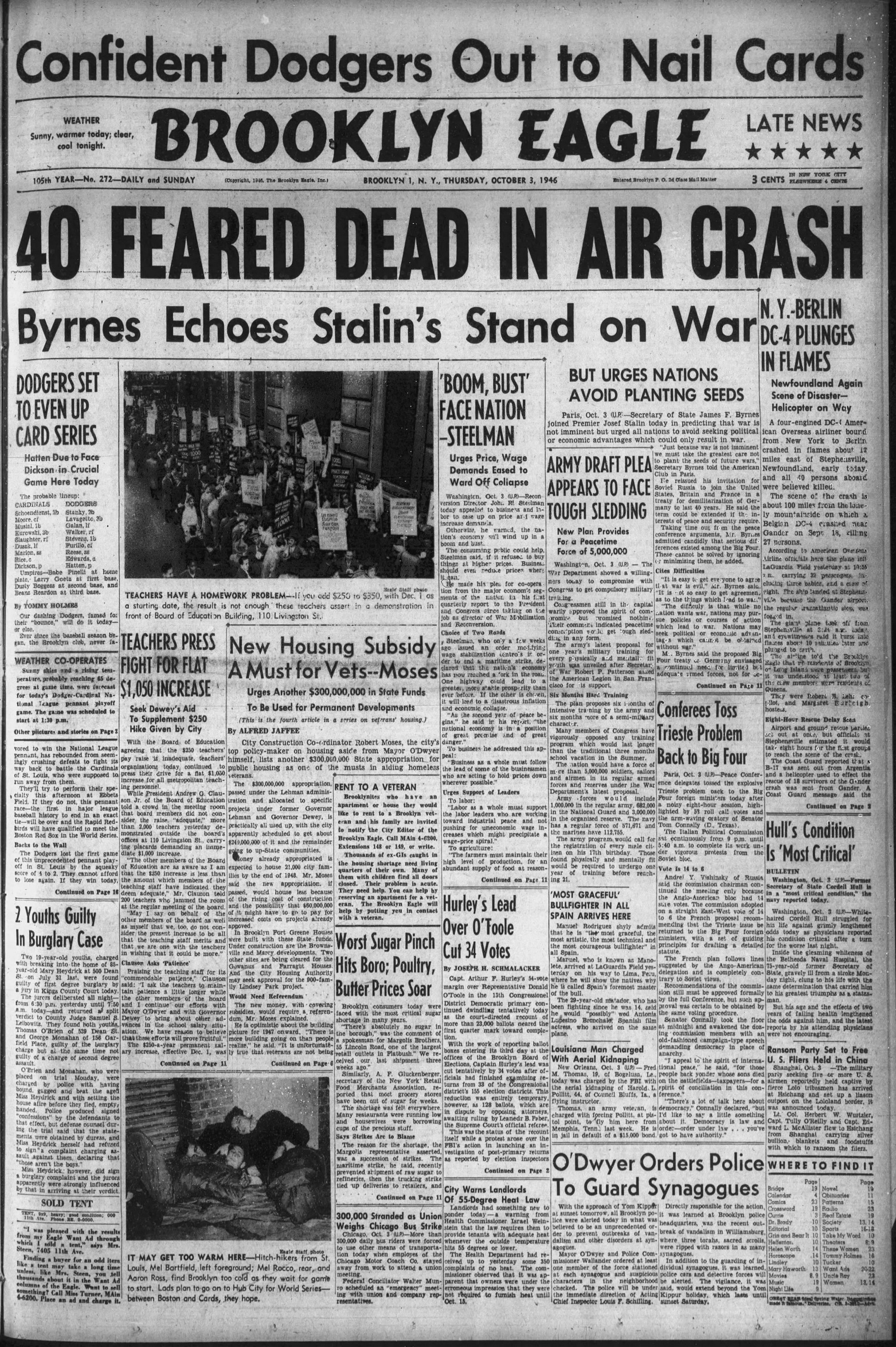 Brooklyn_Eagle_1946_10_03_1.jpg