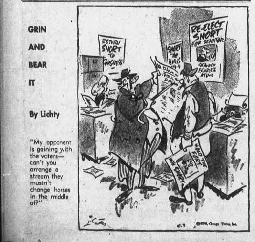 Brooklyn_Eagle_1946_10_03_10.jpg