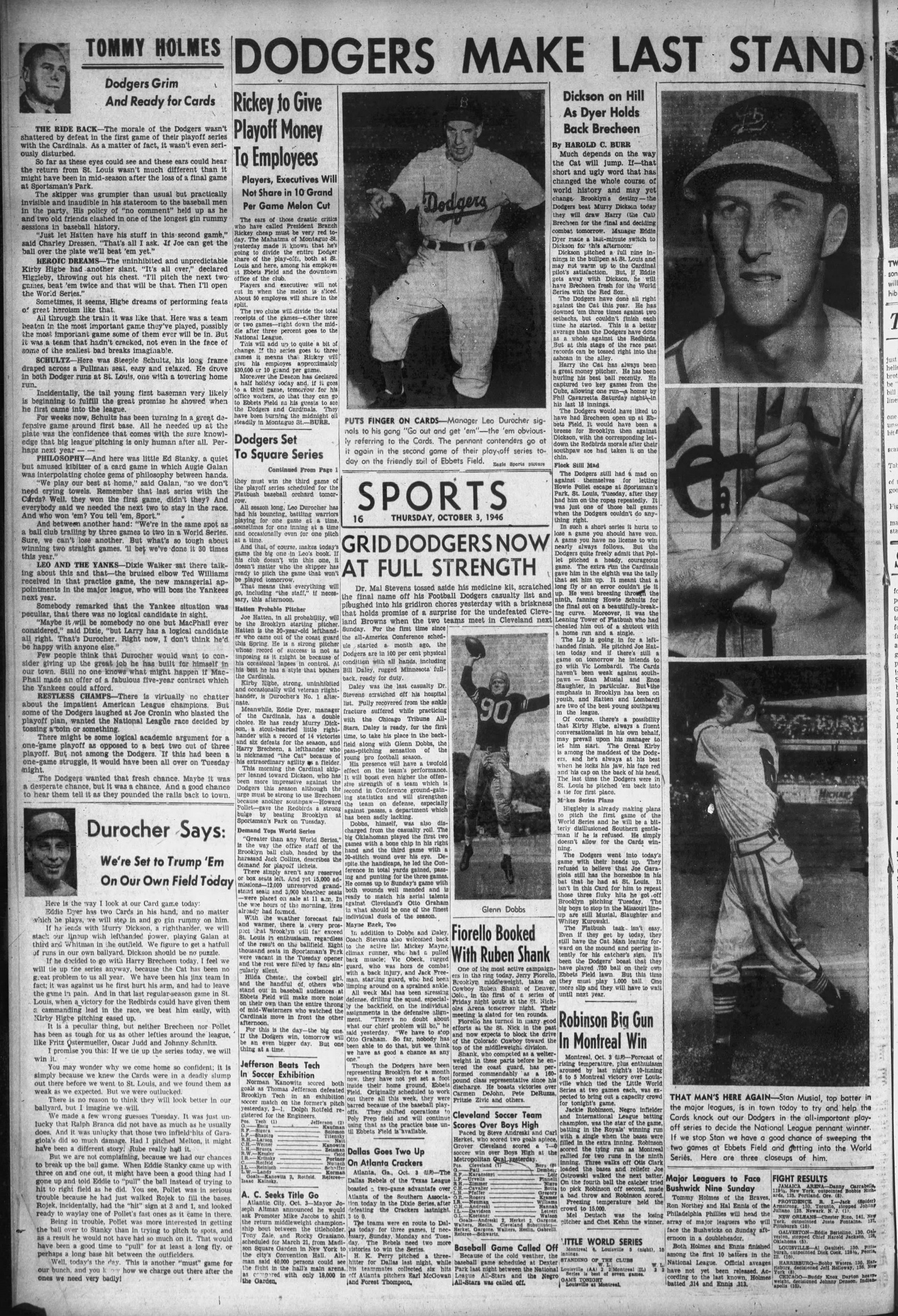 Brooklyn_Eagle_1946_10_03_16.jpg