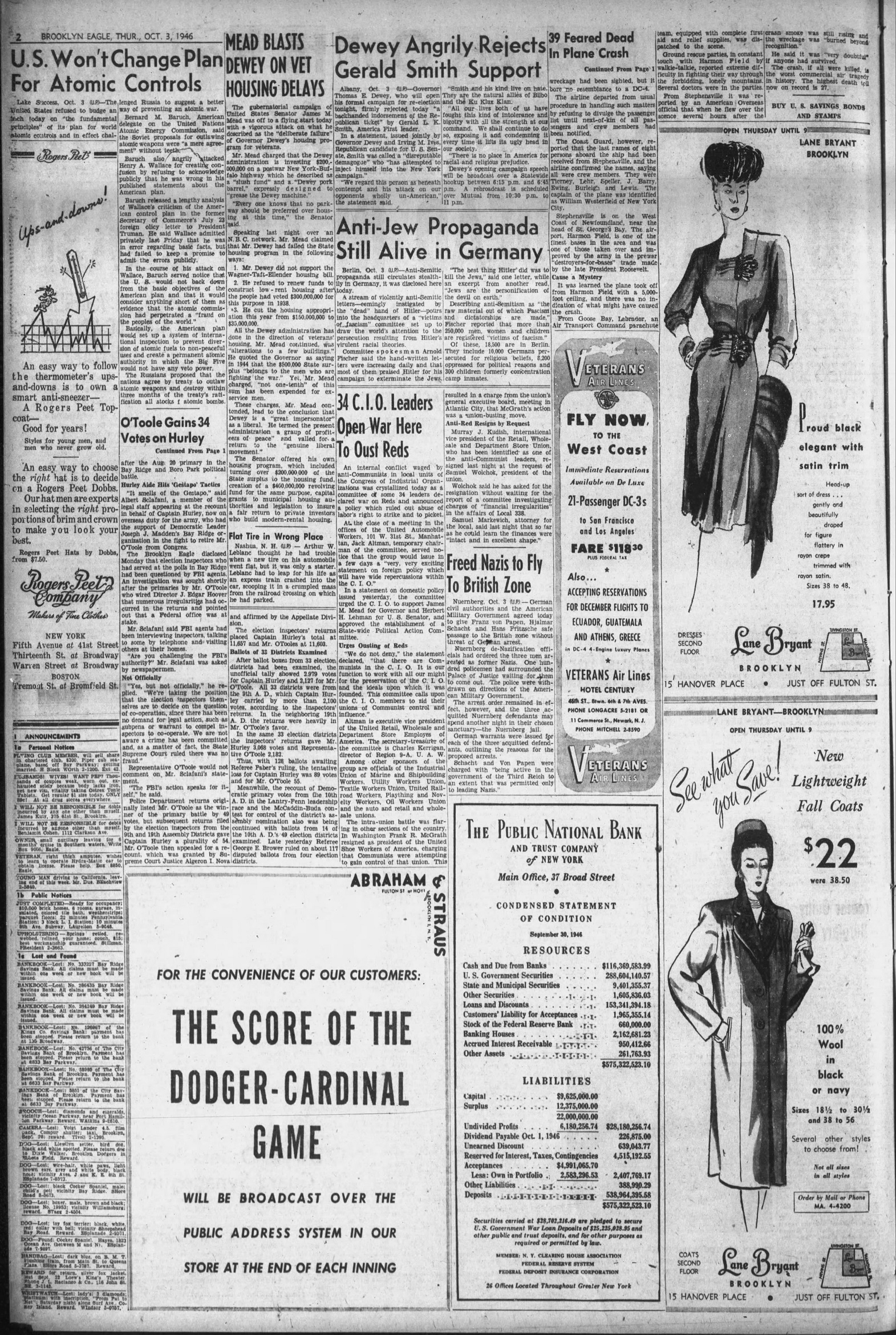Brooklyn_Eagle_1946_10_03_2.jpg