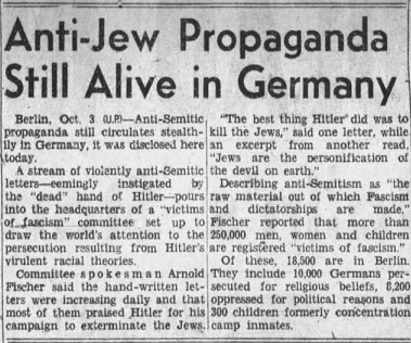 Brooklyn_Eagle_1946_10_03_2.jpg