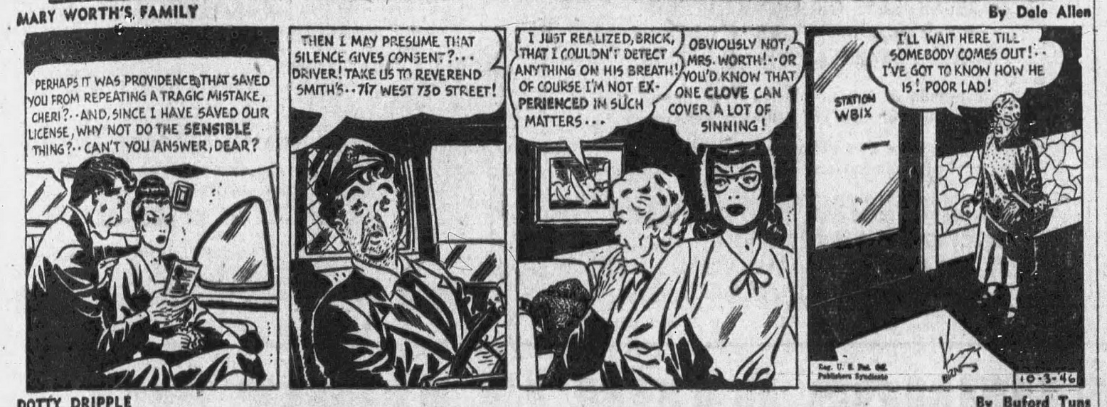 Brooklyn_Eagle_1946_10_03_23 (1).jpg