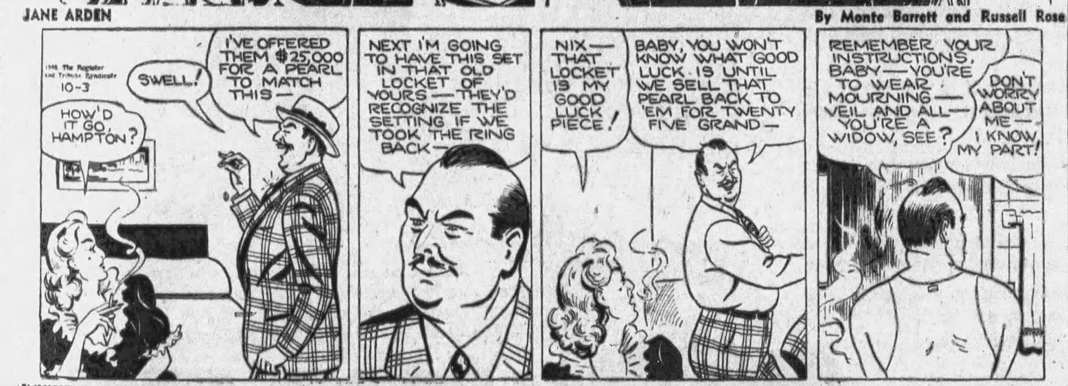 Brooklyn_Eagle_1946_10_03_23 (2).jpg
