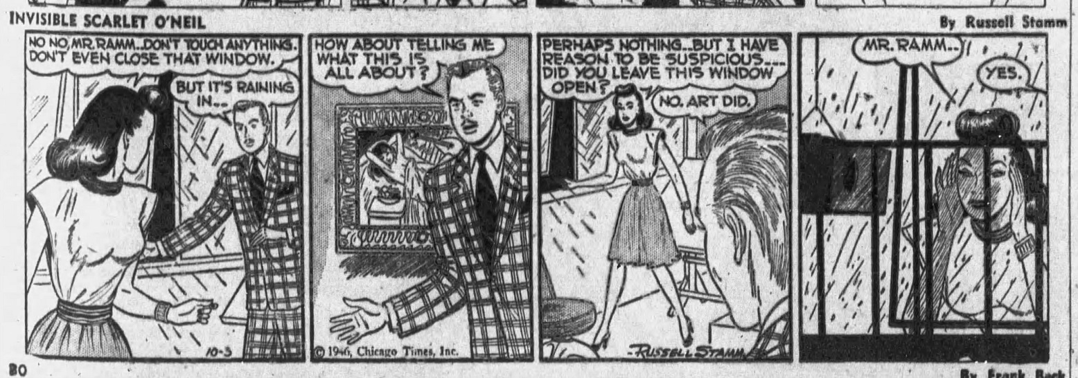 Brooklyn_Eagle_1946_10_03_23 (3).jpg