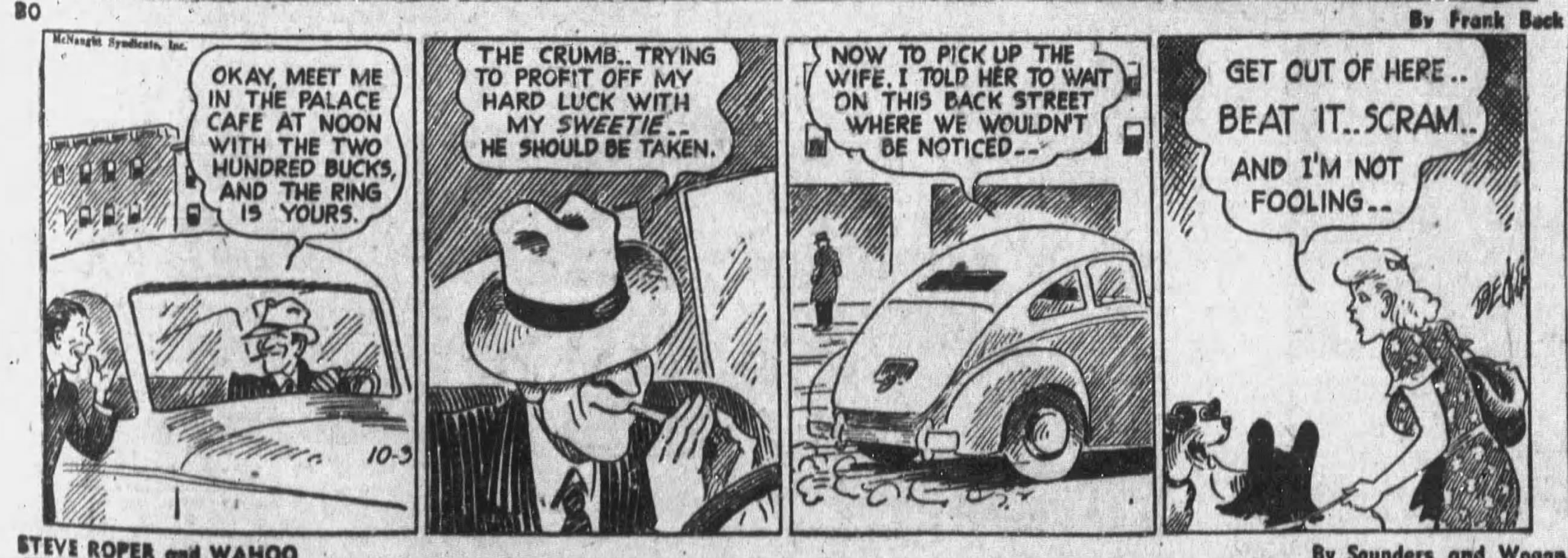Brooklyn_Eagle_1946_10_03_23 (4).jpg