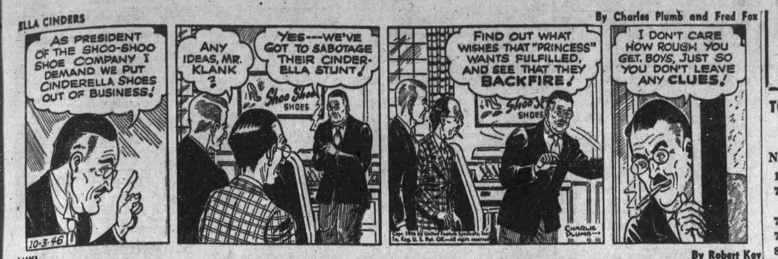 Brooklyn_Eagle_1946_10_03_23.jpg