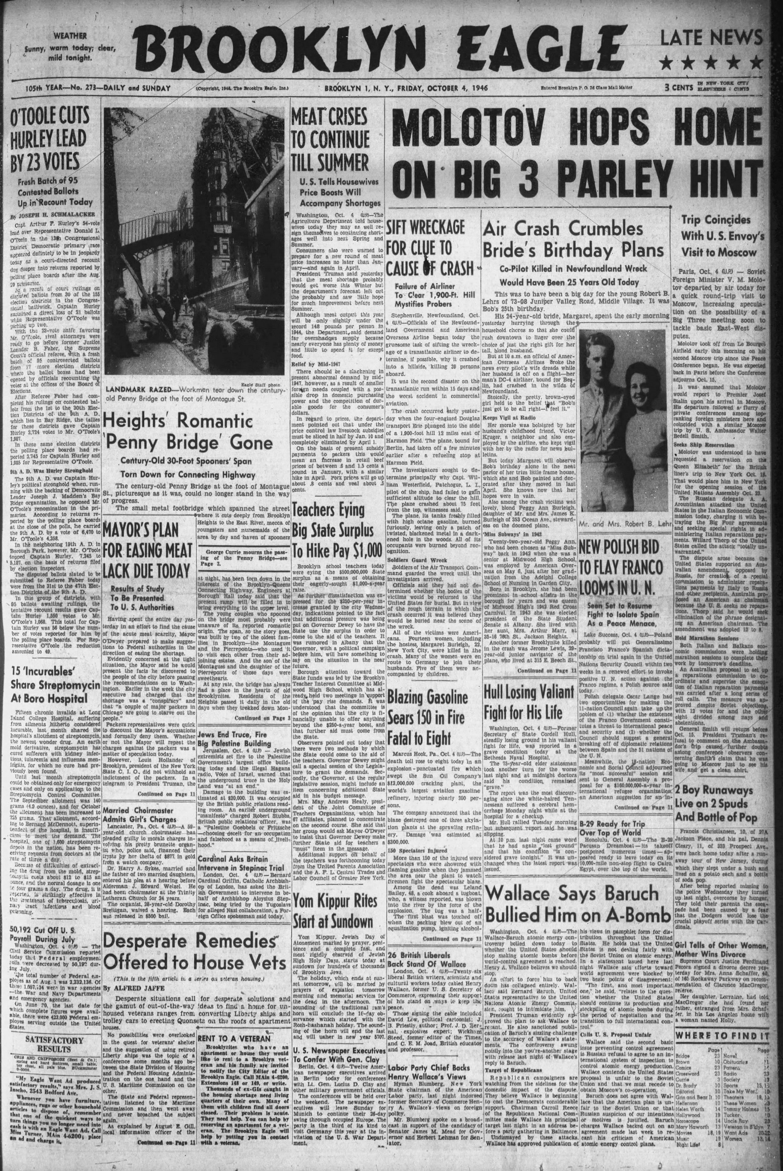 Brooklyn_Eagle_1946_10_04_1.jpg