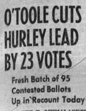 Brooklyn_Eagle_1946_10_04_1.jpg