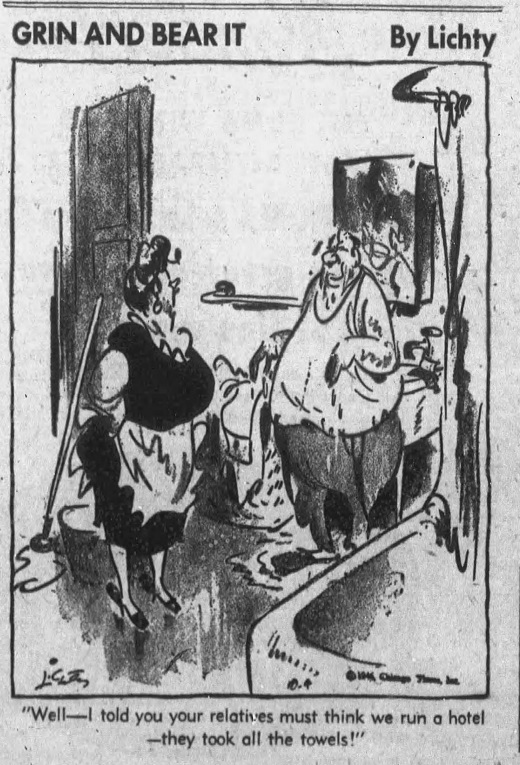 Brooklyn_Eagle_1946_10_04_10.jpg