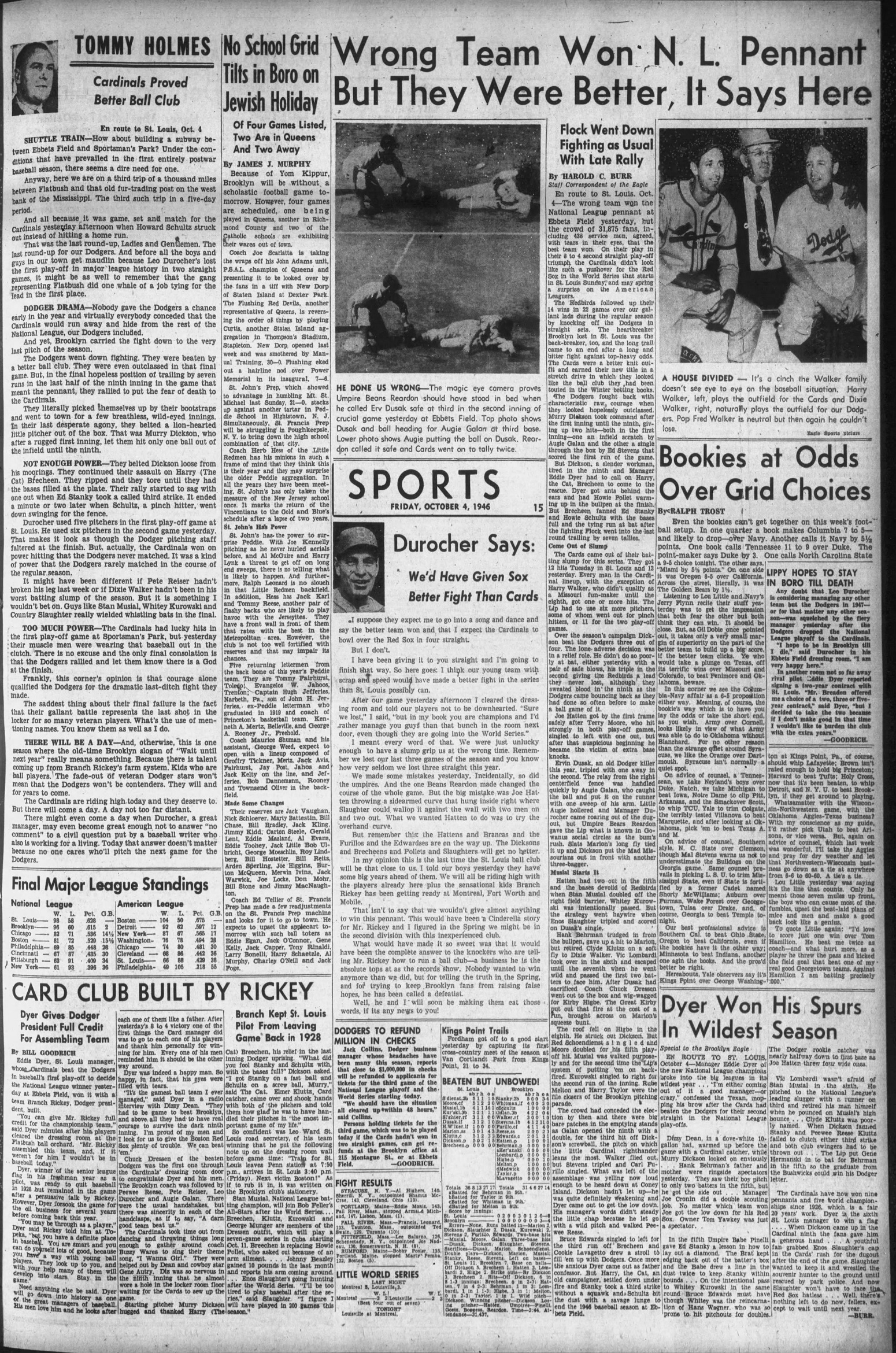 Brooklyn_Eagle_1946_10_04_15.jpg