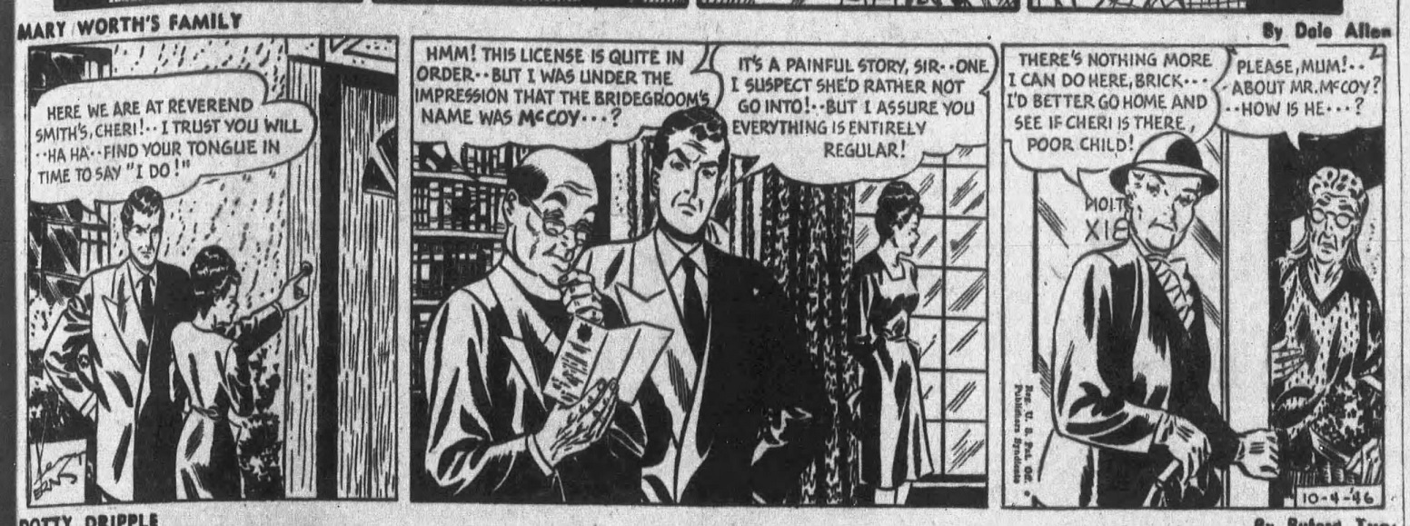 Brooklyn_Eagle_1946_10_04_23 (1).jpg