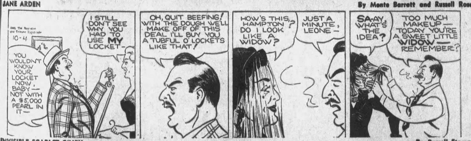 Brooklyn_Eagle_1946_10_04_23 (2).jpg