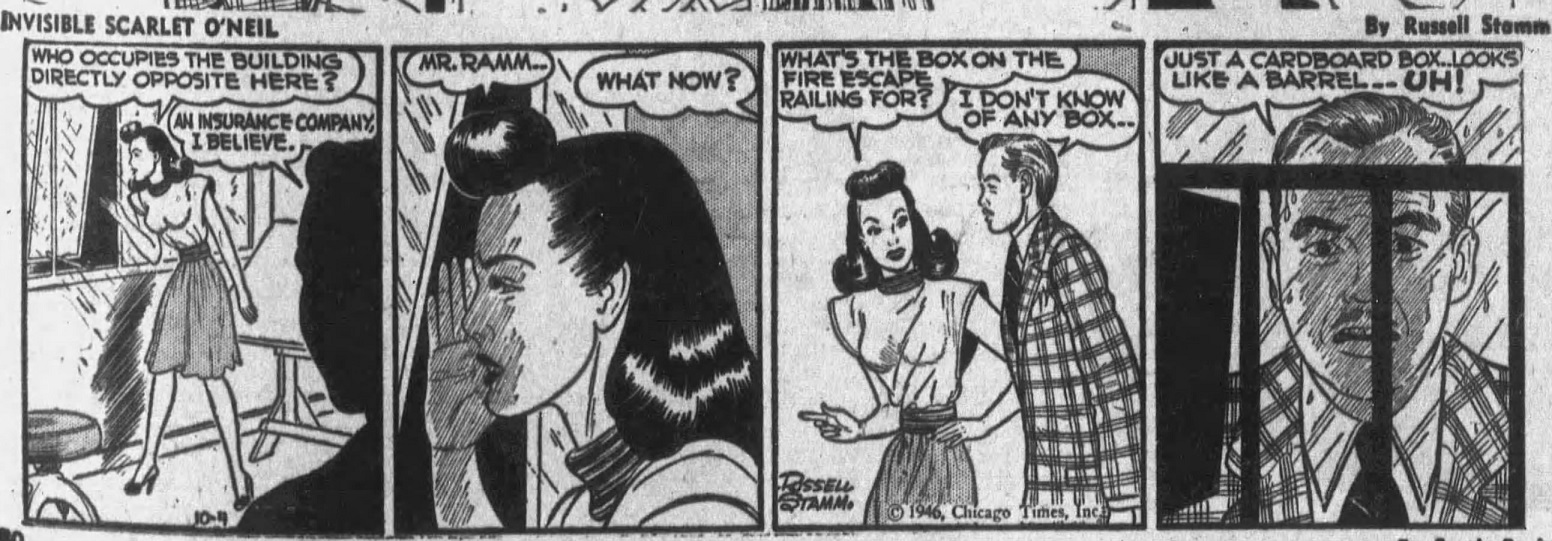 Brooklyn_Eagle_1946_10_04_23 (3).jpg