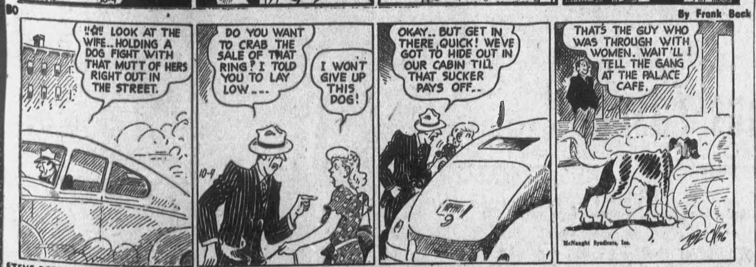 Brooklyn_Eagle_1946_10_04_23 (4).jpg