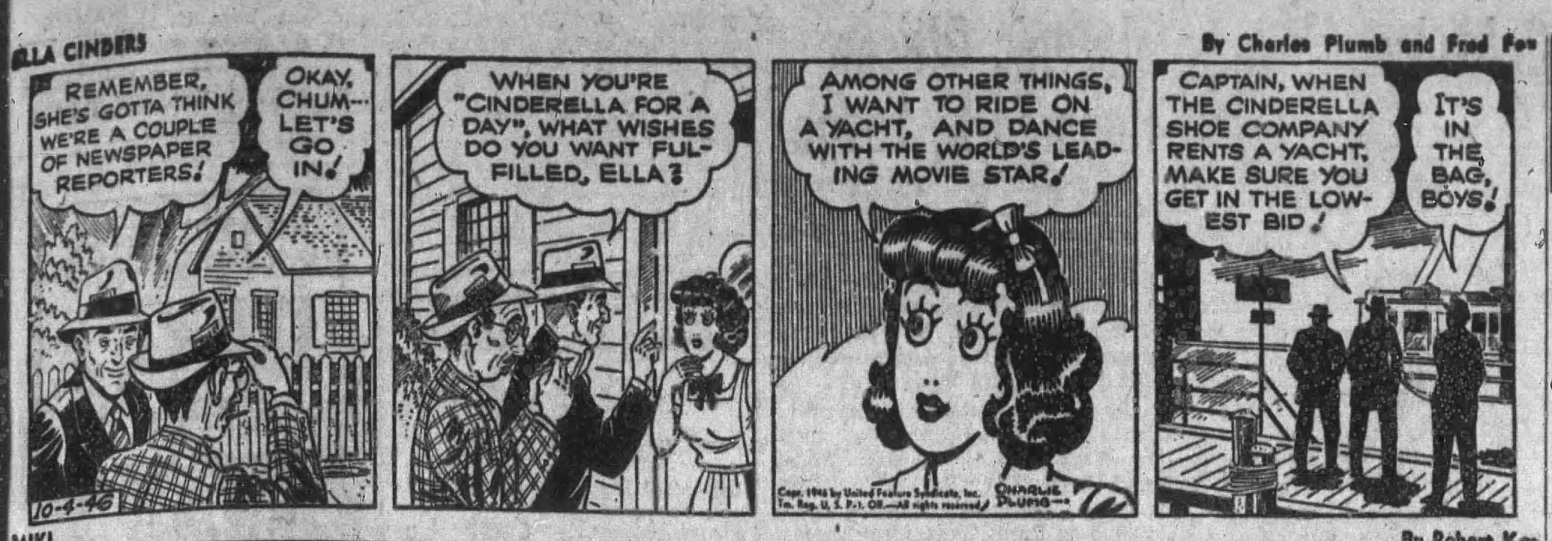 Brooklyn_Eagle_1946_10_04_23.jpg