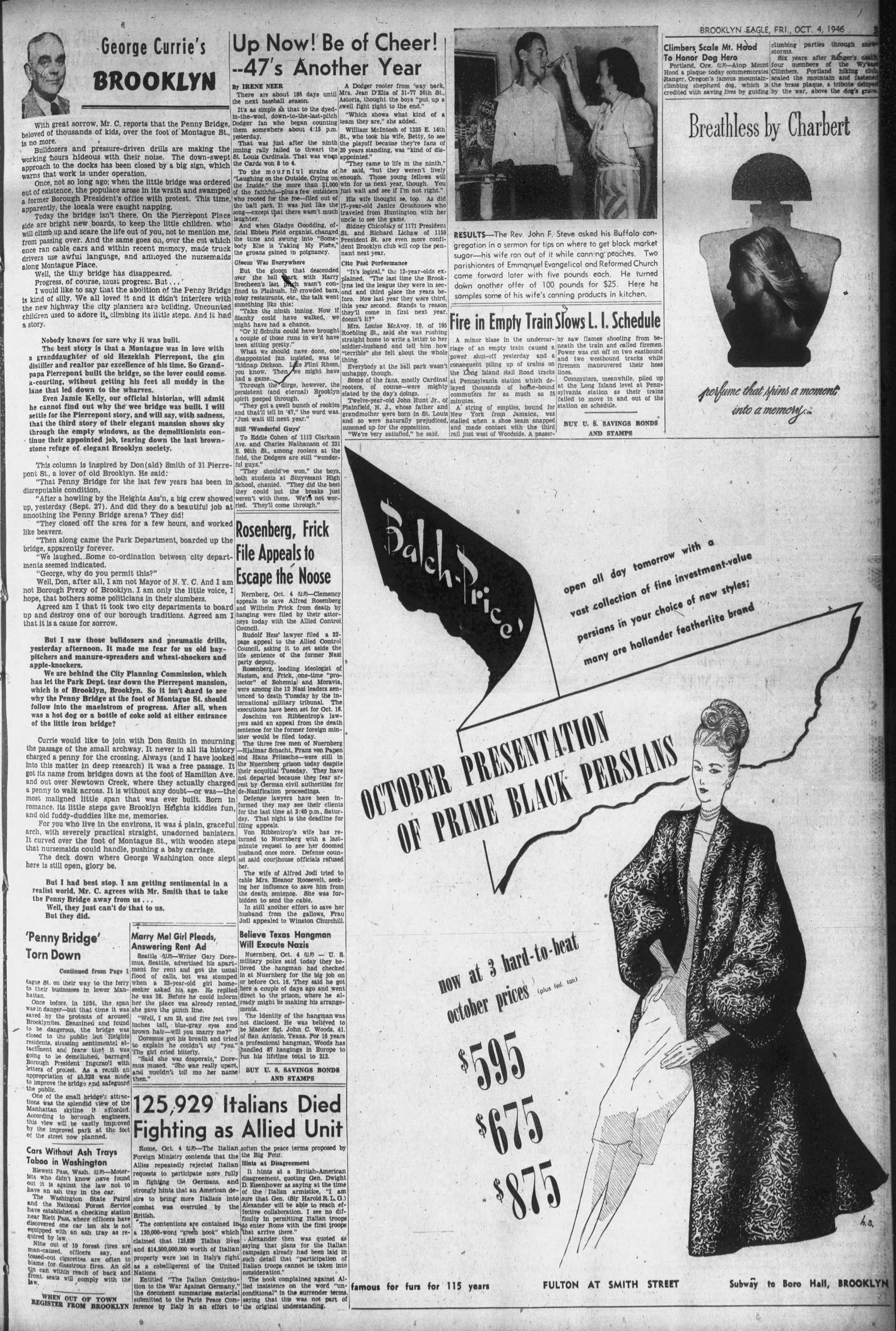 Brooklyn_Eagle_1946_10_04_3.jpg