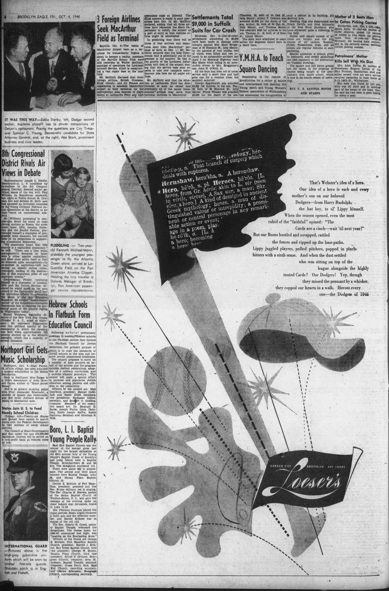 Brooklyn_Eagle_1946_10_04_4.jpg