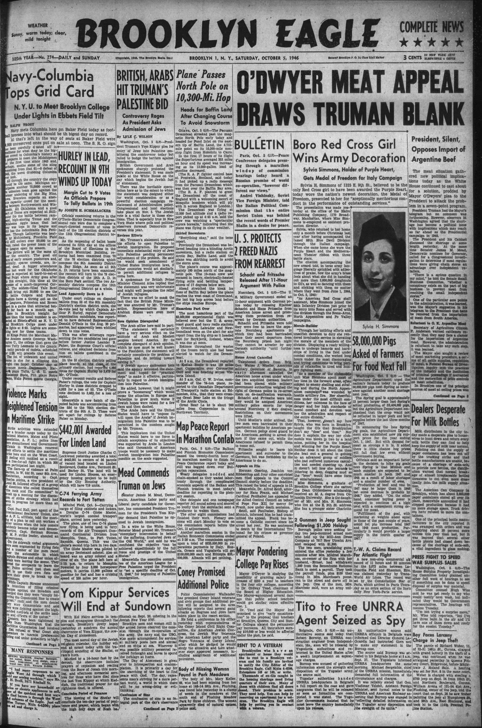 Brooklyn_Eagle_1946_10_05_1.jpg