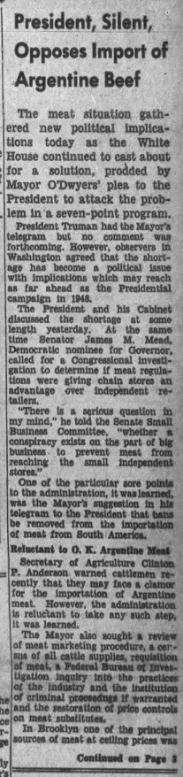 Brooklyn_Eagle_1946_10_05_1.jpg