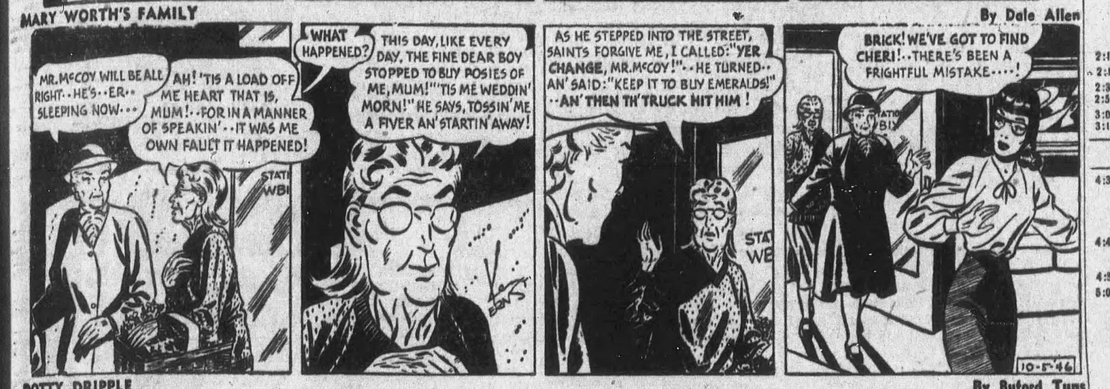 Brooklyn_Eagle_1946_10_05_13 (1).jpg