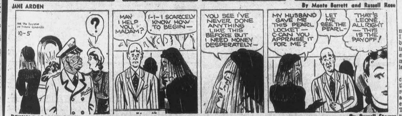 Brooklyn_Eagle_1946_10_05_13 (2).jpg