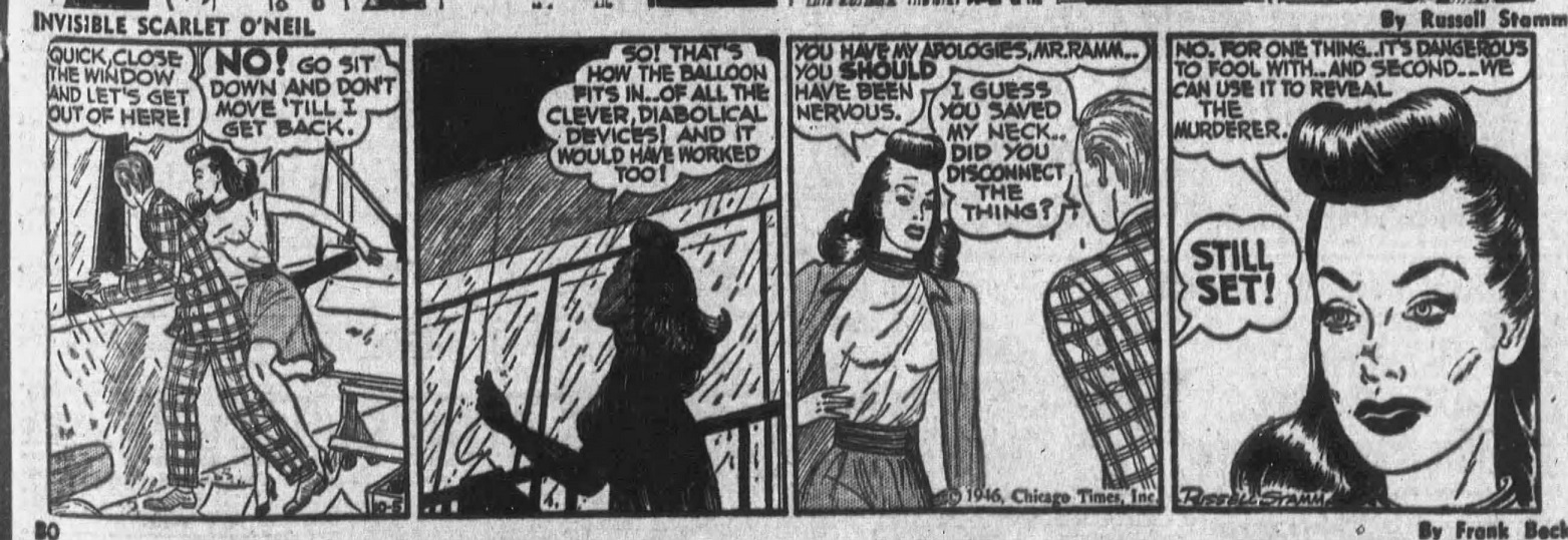 Brooklyn_Eagle_1946_10_05_13 (3).jpg