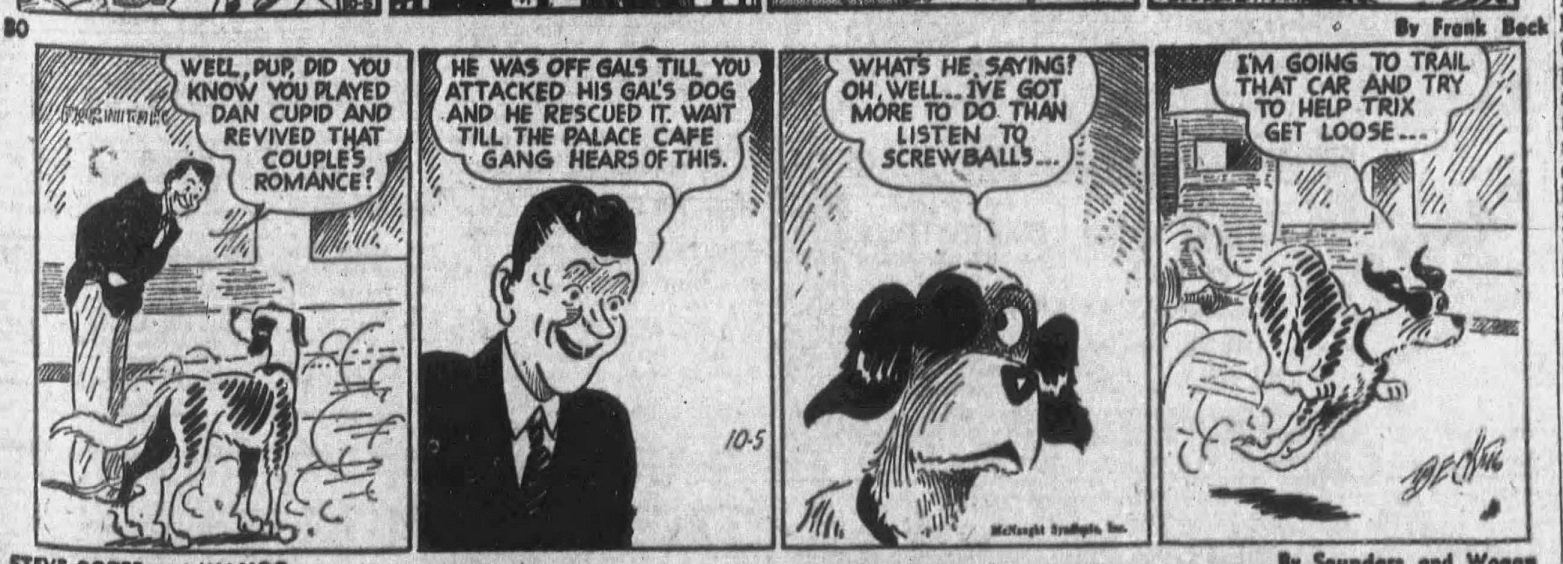 Brooklyn_Eagle_1946_10_05_13 (4).jpg