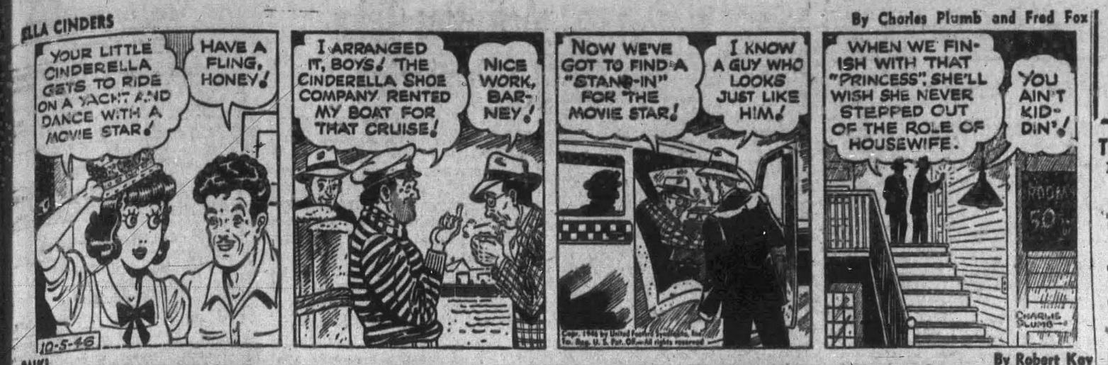 Brooklyn_Eagle_1946_10_05_13.jpg