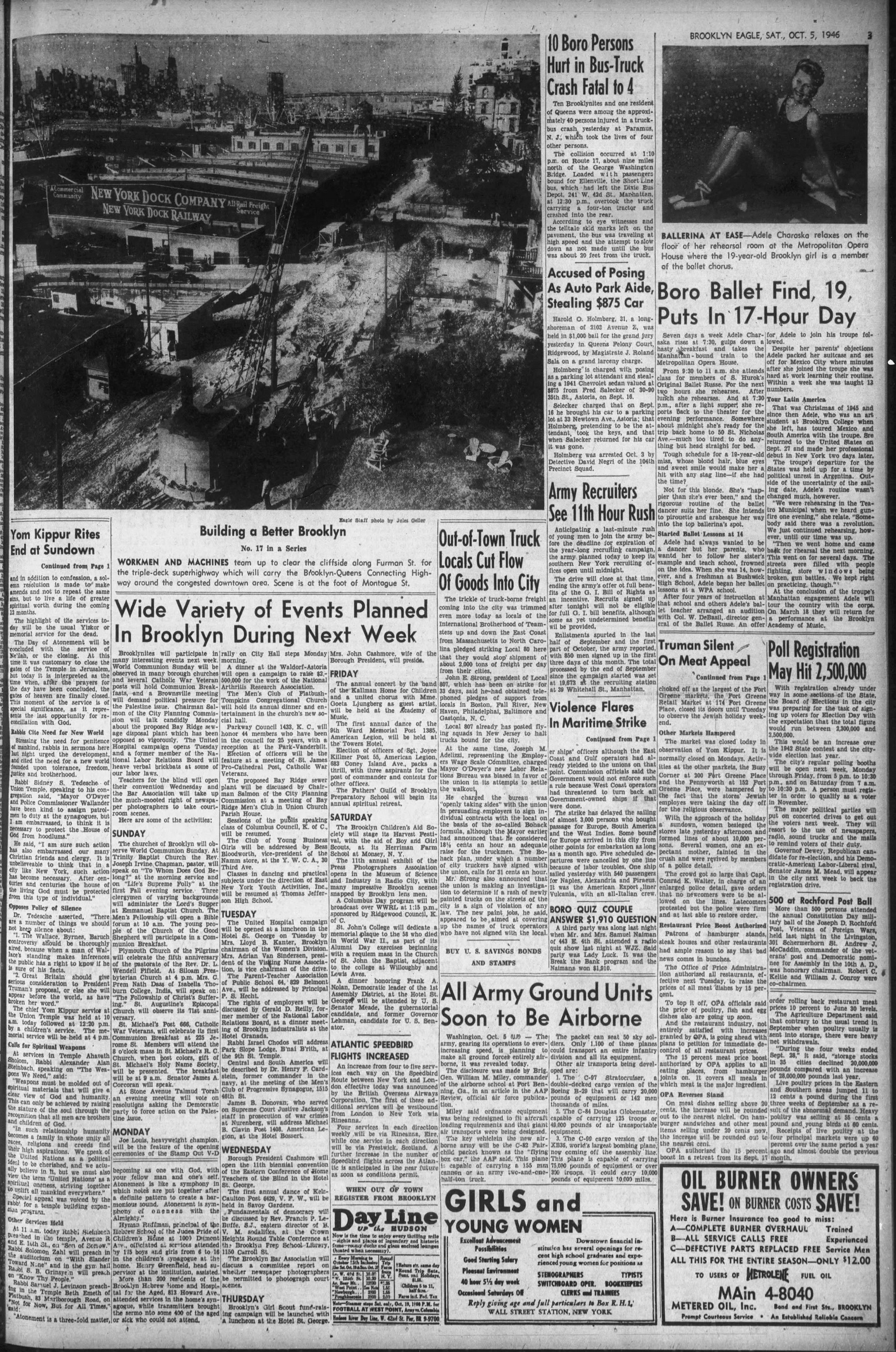 Brooklyn_Eagle_1946_10_05_3.jpg