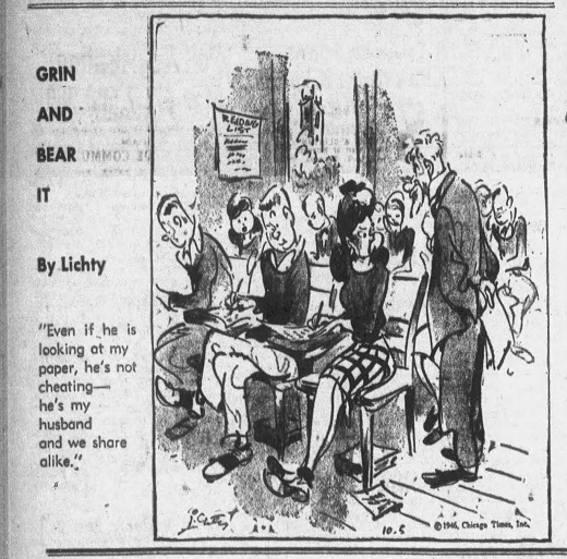 Brooklyn_Eagle_1946_10_05_4 (1).jpg