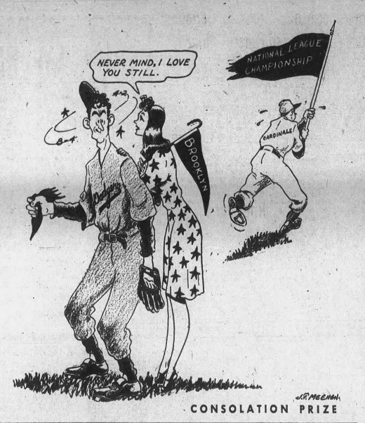 Brooklyn_Eagle_1946_10_05_4.jpg