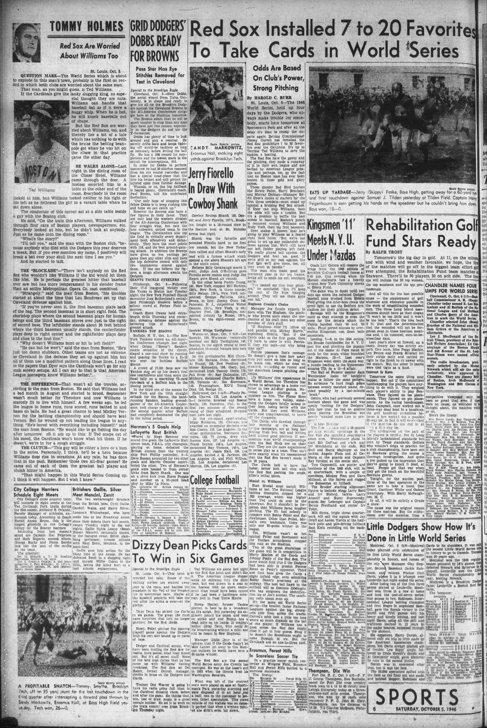 Brooklyn_Eagle_1946_10_05_6.jpg