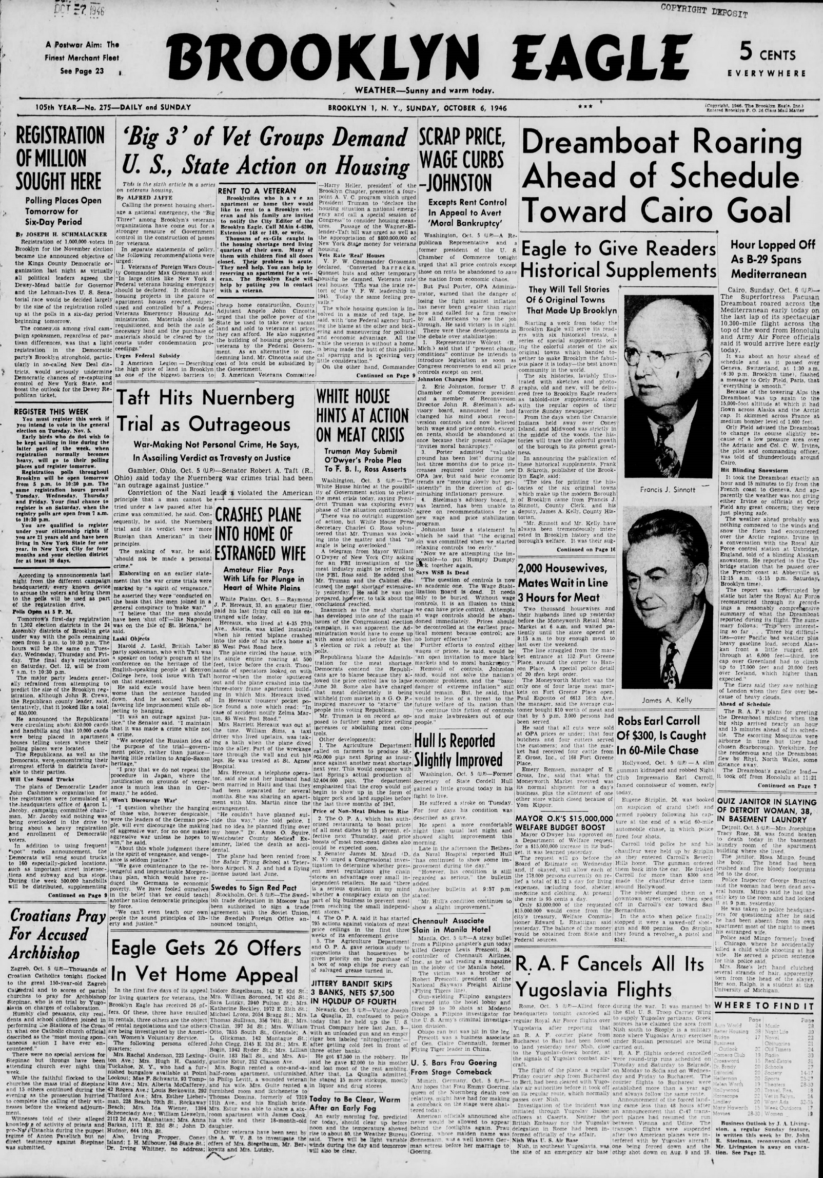 Brooklyn_Eagle_1946_10_06_Page_1.jpg