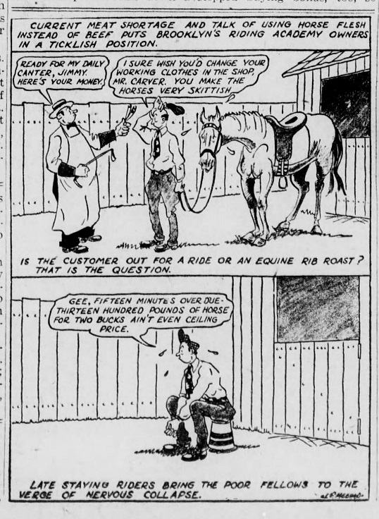Brooklyn_Eagle_1946_10_06_Page_23.jpg