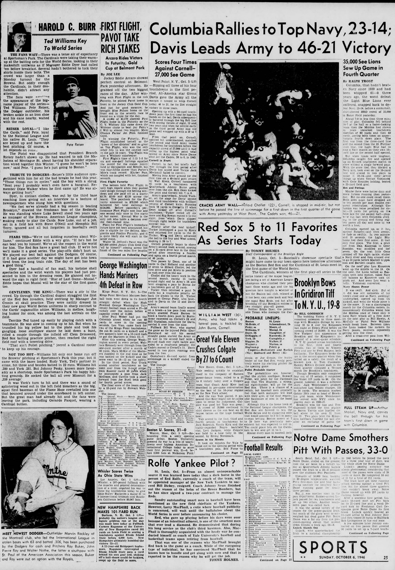 Brooklyn_Eagle_1946_10_06_Page_25.jpg