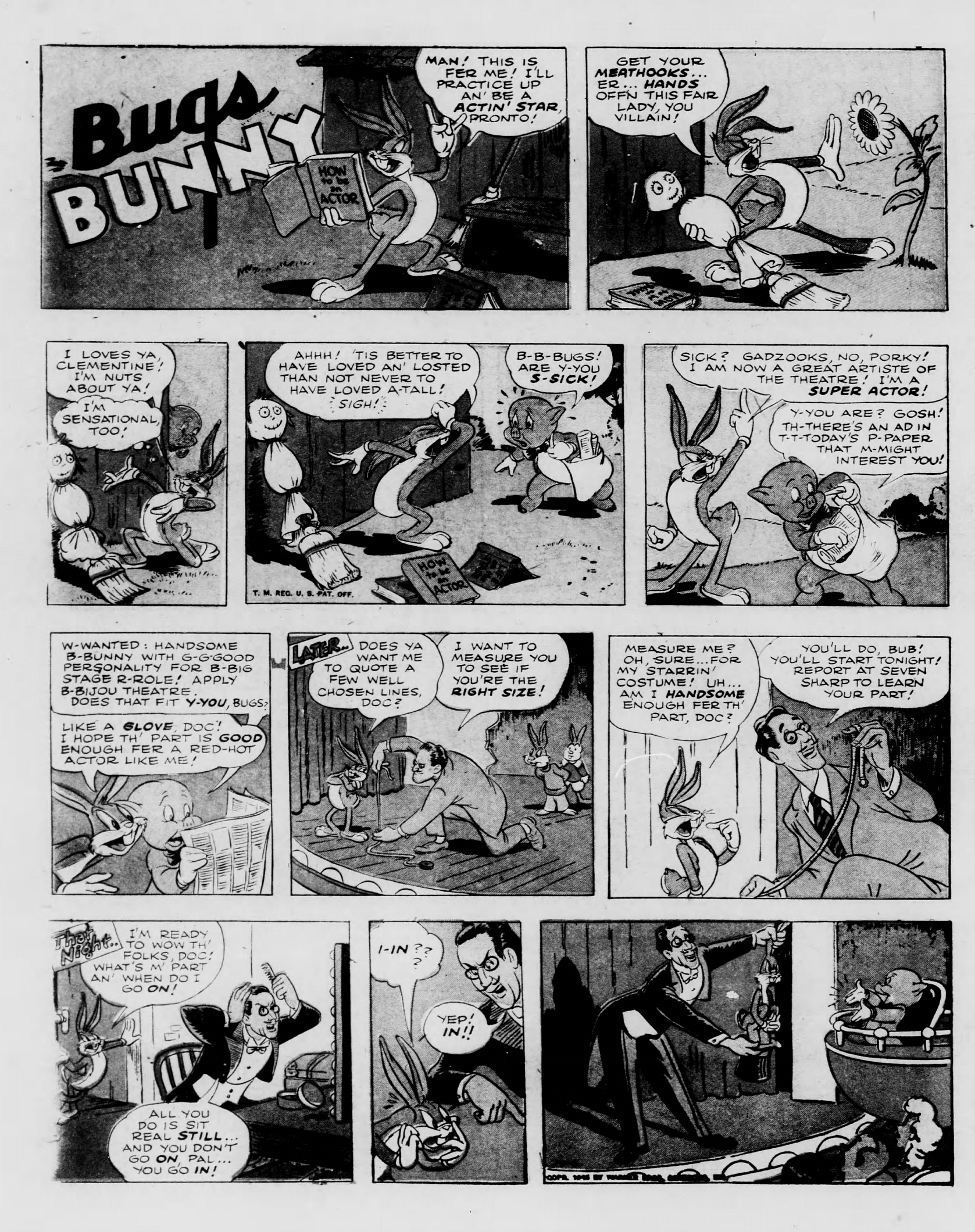 Brooklyn_Eagle_1946_10_06_Page_39.jpg