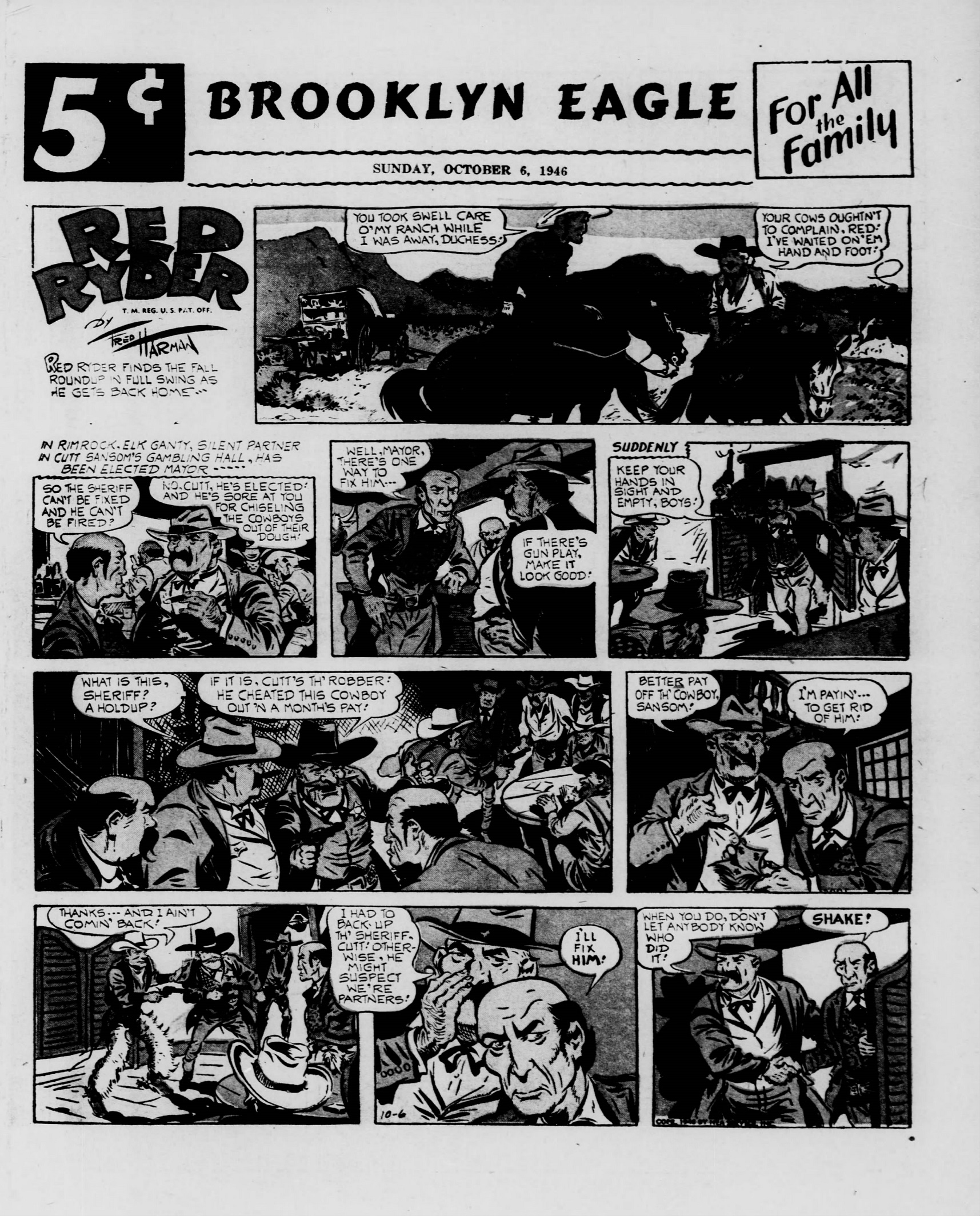Brooklyn_Eagle_1946_10_06_Page_40.jpg