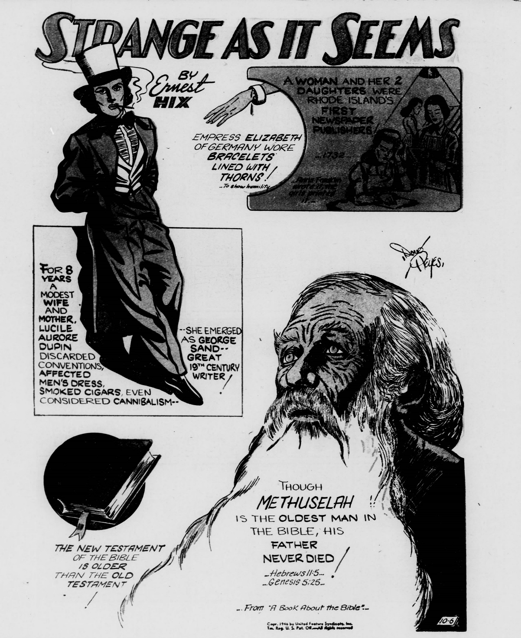 Brooklyn_Eagle_1946_10_06_Page_43.jpg