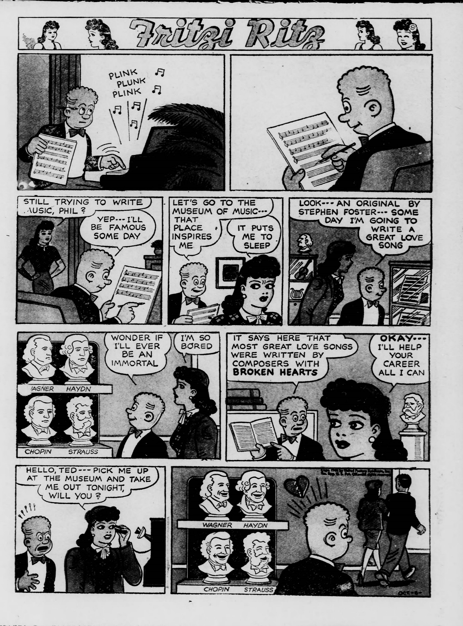 Brooklyn_Eagle_1946_10_06_Page_44.jpg