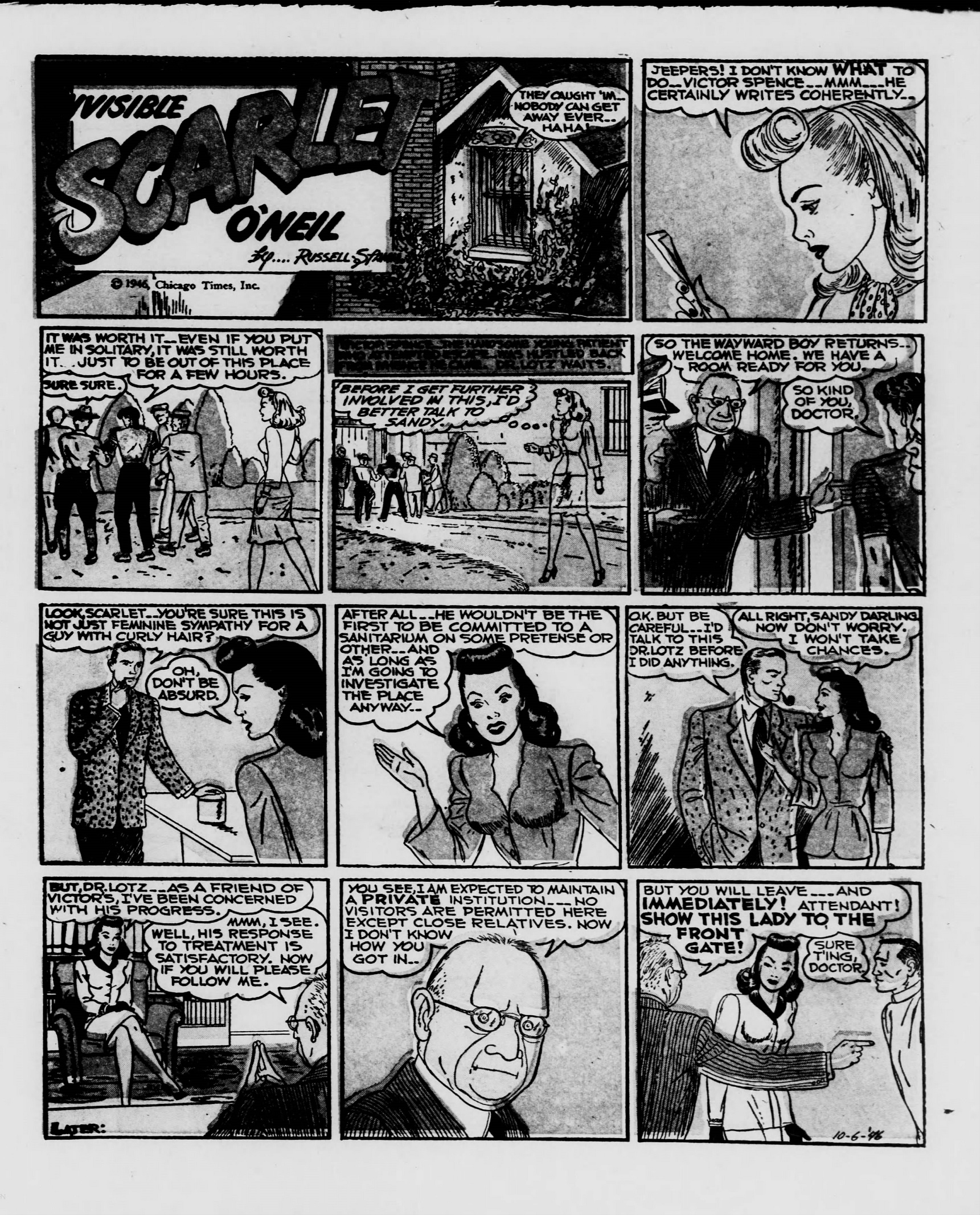 Brooklyn_Eagle_1946_10_06_Page_46.jpg