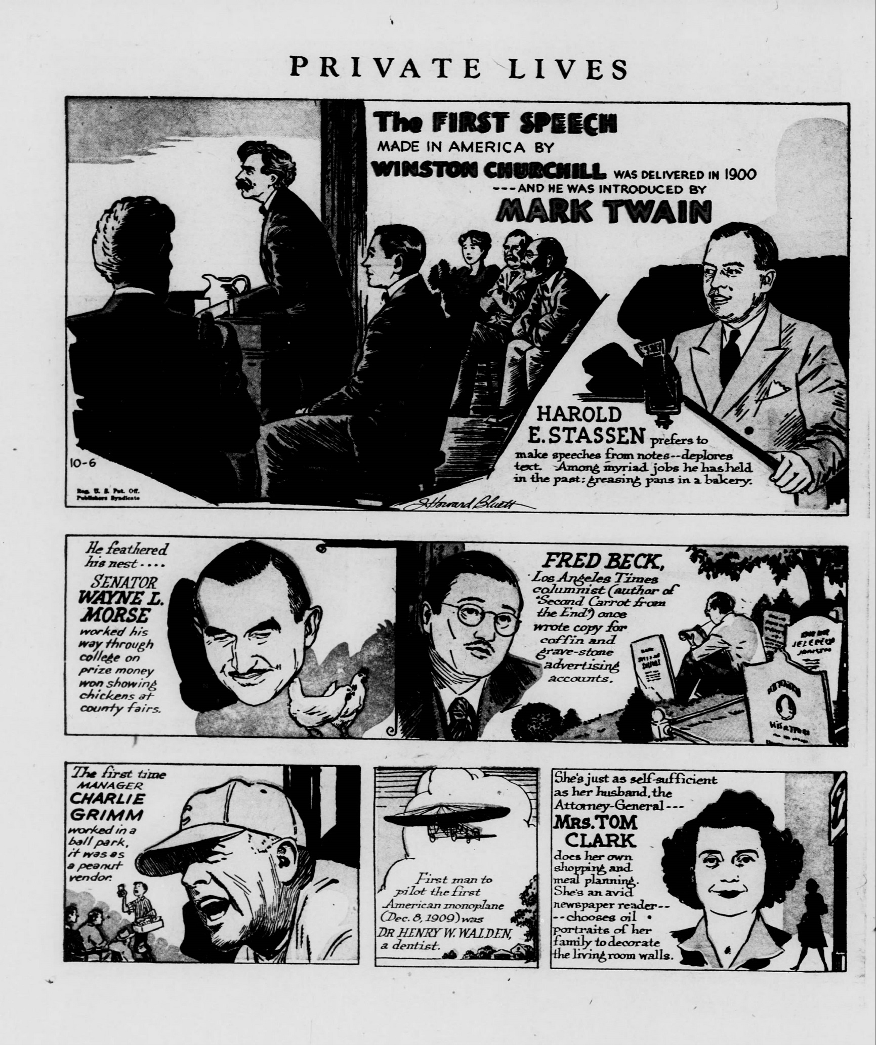 Brooklyn_Eagle_1946_10_06_Page_48.jpg