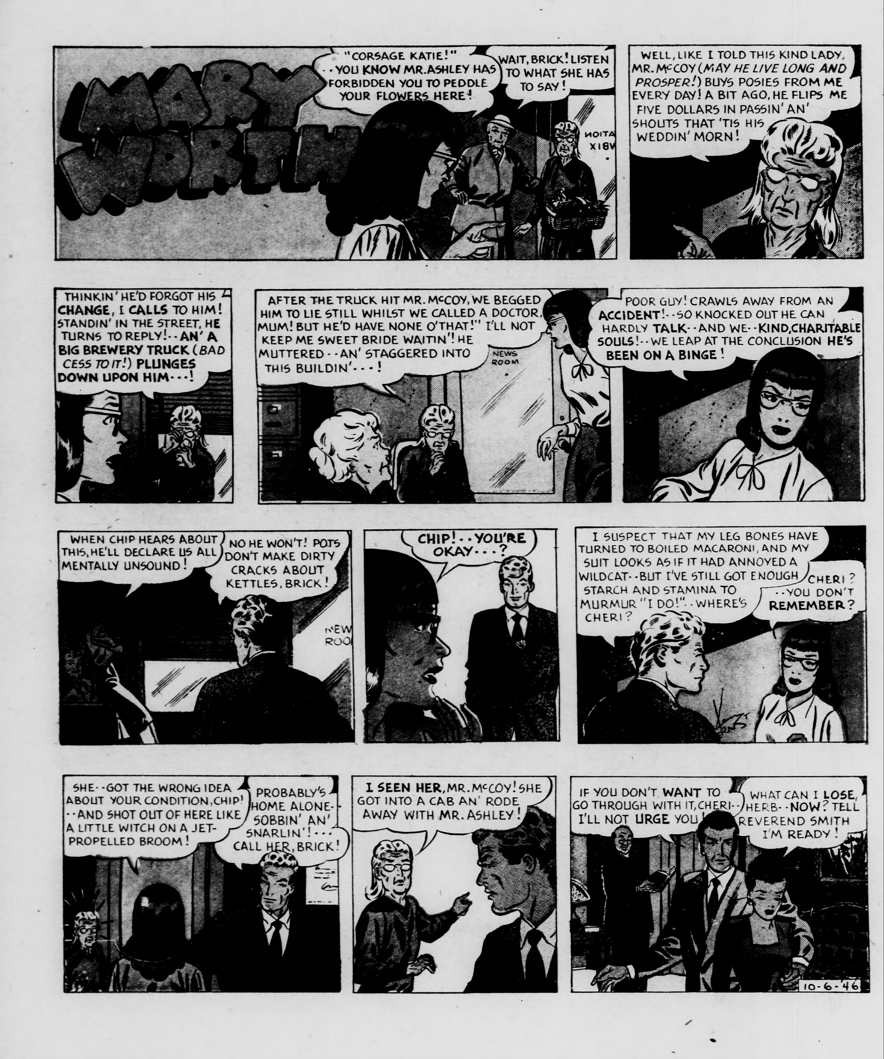 Brooklyn_Eagle_1946_10_06_Page_49.jpg
