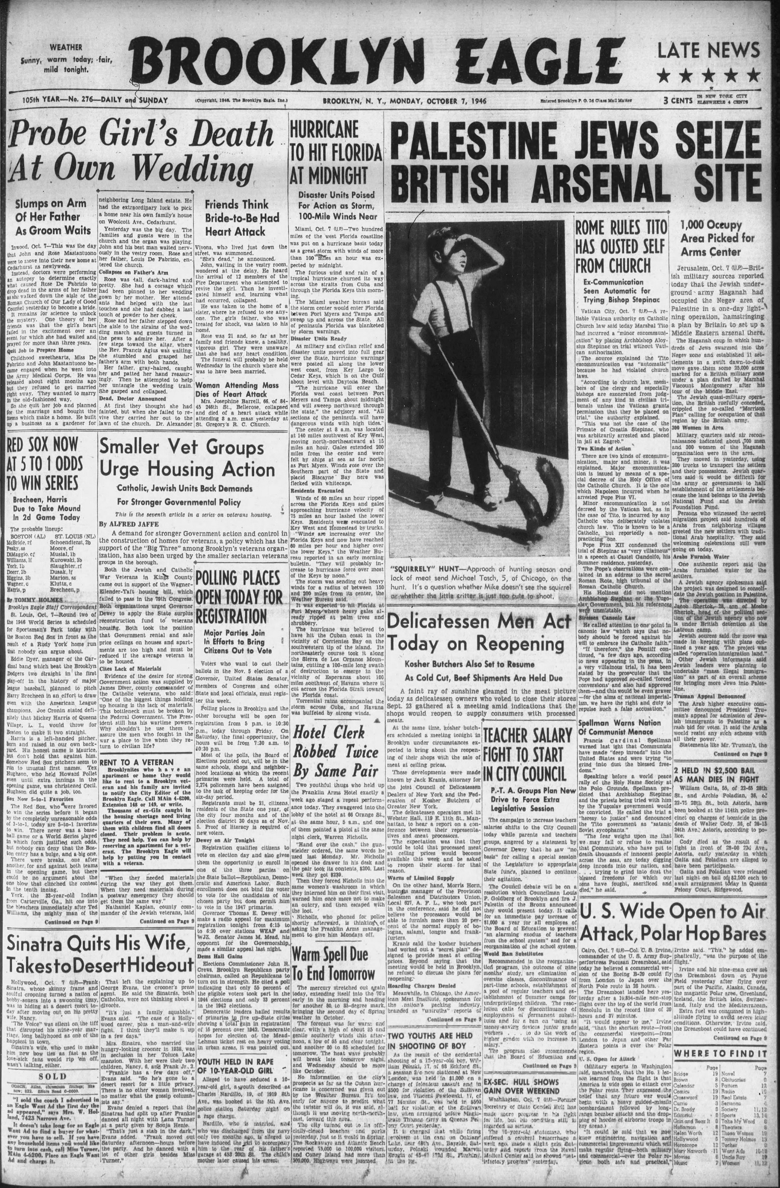 Brooklyn_Eagle_1946_10_07_1.jpg